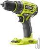 RYOBI akumulatorowa wiertarko-wkrętarka R18DD7-0 ONE+, Podgląd zdjęcia produktu 3