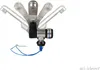 Robinet automatique de camping Robinet de camping 12V Voir les images du produit 3