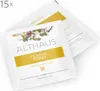 Althaus Classic Herbs Produktbild-Vorschau 2