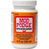 Mod Podge Satin - Kleber / Versiegelung / Lack 236ml Produktbild-Vorschau 1