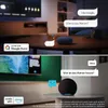 Philips 65OLED760 Ambilight 4K OLED Smart TV - 65 Zoll Produktbild-Vorschau 4