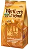 Werther's Original Caramelts 153g Produktbild-Vorschau 1