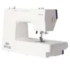 Janome 1522 BL Šijací stroj Náhľad obrázku produktu 5