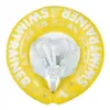 Swimtrainer Classic gelb Produktbild-Vorschau 4