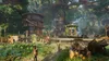 THQ Nordic Outcast 2, RP (Rating Pending) Produktbild-Vorschau 3