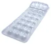 Matelas gonflable Bestway "Metal Tech", 188x71 cm ; 43024 Voir les images du produit 2