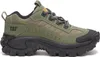 Caterpillar Chaussures Intruder, P723903 Voir les images du produit 2
