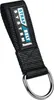 Makita E-05309 Gürtelschlingen Schlaufe 41x129mm 3er Pack Produktbild-Vorschau 1