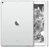 kwmobile 42565.03, Cover, Apple, iPad Pro 12,9" (2015 / Produktbild-Vorschau 7