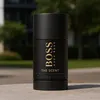 Hugo Boss The Scent Deo Stick 75 ml Voir les images du produit 4