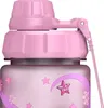 Step by Step Schulzubehör|Step by Step|hama Trinkflasche Produktbild-Vorschau 7