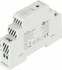 Goobay Hutschienen Netzteil 59573 2 V, 1,25 A, 15 W, weiß, Produktbild-Vorschau 3