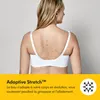 Medela Damen Keep Cool Schwangerschafts-und Still-BH Bra, Produktbild-Vorschau 20