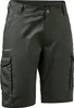 Deerhunter Atlas Shorts, Farbe:Timber, Größe:M Produktbild-Vorschau 3