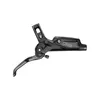 Freno a disco Sram G2 RE hydr. VR, 950mm, nero lucido, Anteprima dell’immagine prodotto 2