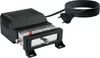Schwaiger Nachverstärker 30 dB Schwarz/Silber Produktbild-Vorschau 2