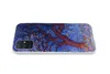 MuchoWow® Handyhülle Schutzhülle Hülle für Samsung Galaxy Produktbild-Vorschau 5