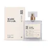 Parfém pro ženy - Elegantní Vůně v lahvičce 100 ml Náhled obrázku produktu 1
