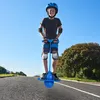 Relaxdays Pogo Ball, per bambini, fino a 100 kg, gioco da Anteprima dell’immagine prodotto 2