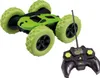EUROPLAY Wild Twister Produktbild-Vorschau 3