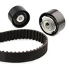 GATES KP45550XS Zahnriemensatz + Wasserpumpe für RENAULT Produktbild-Vorschau 4