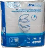 ProPlus Toilettenpapier - Schnell löslich, perfekt für Produktbild-Vorschau 7