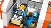LEGO City Stazione Spaziale Modulare 60433 - 1097 Pezzi, Anteprima dell’immagine prodotto 7