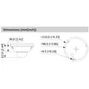 DAHUA IPC-EB5541-AS Technology WizMind IPC-EB5541-AS Produktbild-Vorschau 11