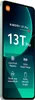 Xiaomi 13T Pro 5G 512 Go / 12 Go - Smartphone - vert Voir les images du produit 18