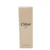 Chloé Eau de Parfum, Frauen, 150 ml, Nachfüllflasche, Produktbild-Vorschau 6