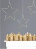 QLS Adventskalender 2024 zum befüllen 24 Geschenktüten DIY Produktbild-Vorschau 4
