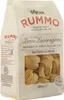 Pappardelle Rummo jajeczne 119 Podgląd zdjęcia produktu 3