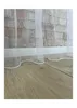 Fertigvorhang 400x245 Markise mit Ballast, Wohnzimmer, Produktbild-Vorschau 2