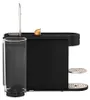 Krups XN9408, Macchina da caffè a capsule, 1,4 l, Capsule Anteprima dell’immagine prodotto 2
