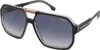Sonnenbrille Carrera Victory C 01/S EI7/08 Produktbild-Vorschau 1