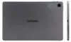 Lenovo Tab , 25,6 cm (10.1"), 1920 x 1200 px, 64 GB, 4 GB, Náhľad obrázku produktu 15