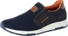 Rieker Sportliche Slipper für Herren Produktbild-Vorschau 13
