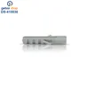 Fischer Dübel S 6 100 St. Produktbild-Vorschau 32