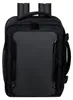 American Tourister Rucksack Reisetasche mit Laptopfach Produktbild-Vorschau 24