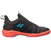 Yonex Obuv Power Cushion 88, SB88D22205 Náhľad obrázku produktu 4