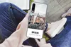 MuchoWow® Handyhülle Schutzhülle Hülle für Huawei P30 Produktbild-Vorschau 3