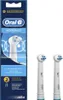 Oral-B Aufsteckbürsten Interspace 2er Produktbild-Vorschau 6