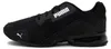 Puma Sneaker Schuhe Herren VT Tech weiß Produktbild-Vorschau