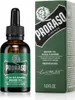 Proraso Refreshing Haaröl Beard Oil 30 ml Produktbild-Vorschau 7