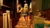 Ecoplay Hello Neighbor 2 (Switch), Nintendo Switch, E10+ Podgląd zdjęcia produktu 19