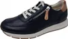 Paul Green Super Soft Sneaker - Schwarz / Hellbraun Produktbild-Vorschau 57
