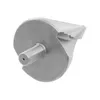 6-60mm stupňovitý vrták HSS kuželový vrták stupňovitý vrták Náhled obrázku produktu 5