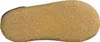 Ricosta Tary 1202902141 Kinderschuhe, Jungs, Blau, Leder, Produktbild-Vorschau 2