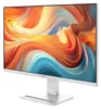 MSI Pro MP273QW E14, 68,6 cm (27"), 2560 x 1440 Pixel, Wide Produktbild-Vorschau 10