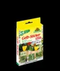 Neudorff Gelb-Sticker 10 Stück Produktbild-Vorschau 20
